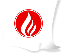 (PC+WAP)蓝色营销型五金机电类网站模板 电机风机机械设备网站源码